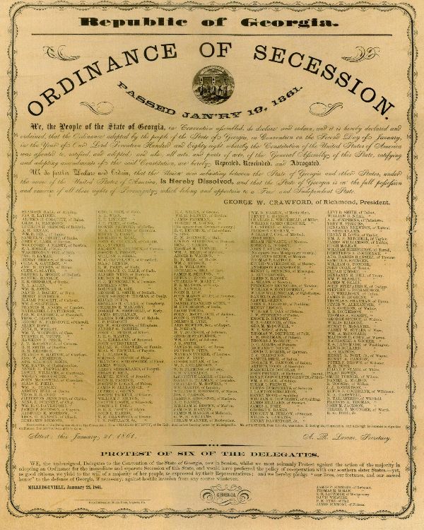 A-Collection-Of-What-We-Love-In-Numismatic-History